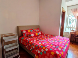 Parry Green (D19), Terrace #552733391
